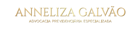 logo anneliza galvao